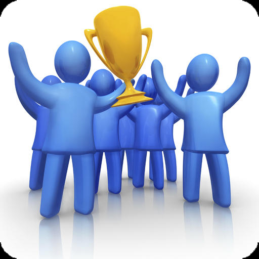 Entorno de la Innovación